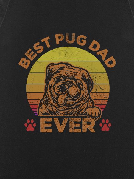 Pug