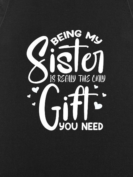Sister
