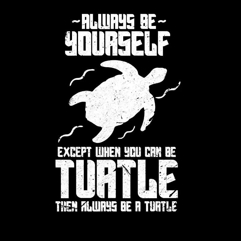 Schildkröte