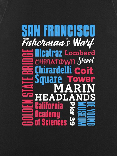 San Francisco