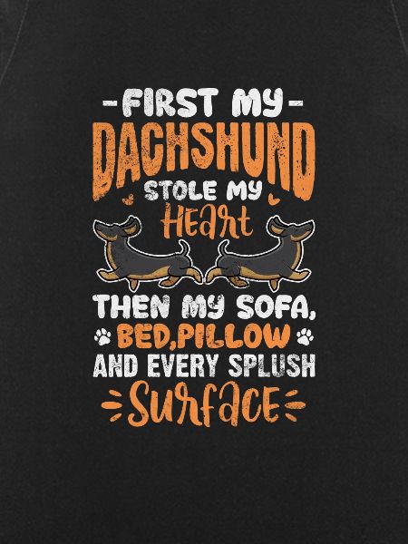 Dachshund