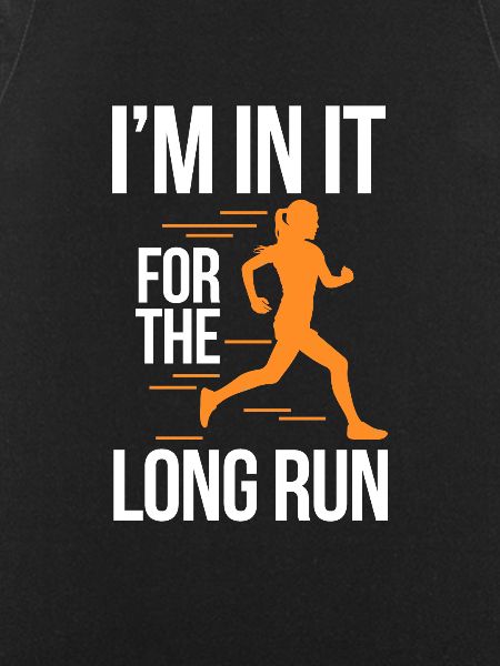 Run