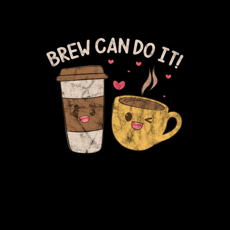 Kaffee