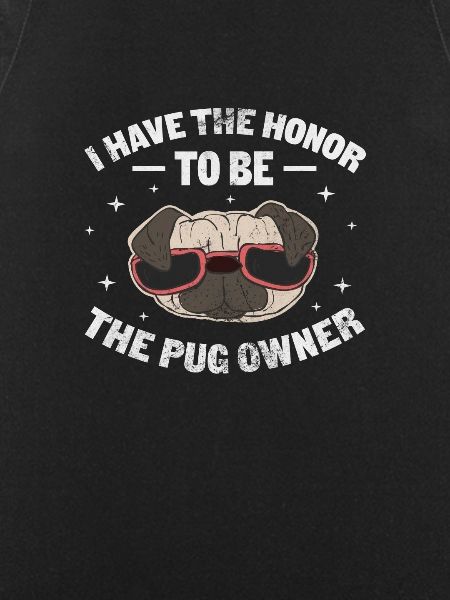 Pug