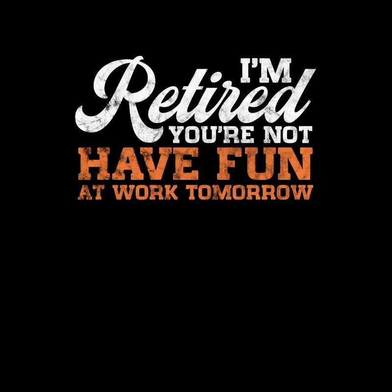 Retirement