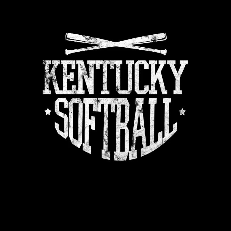 Kentucky Softball