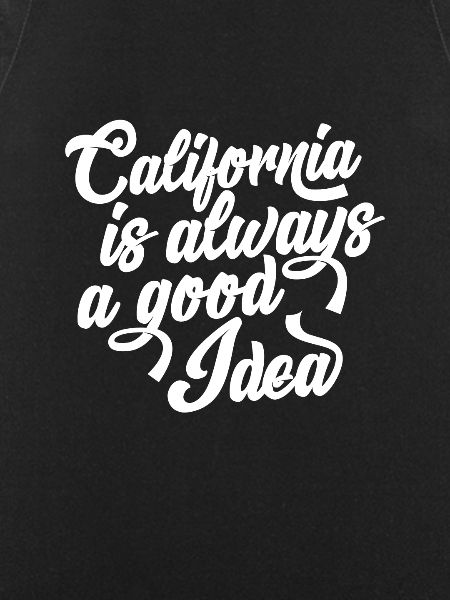 California