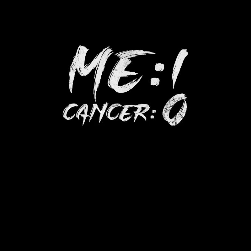 Cancer