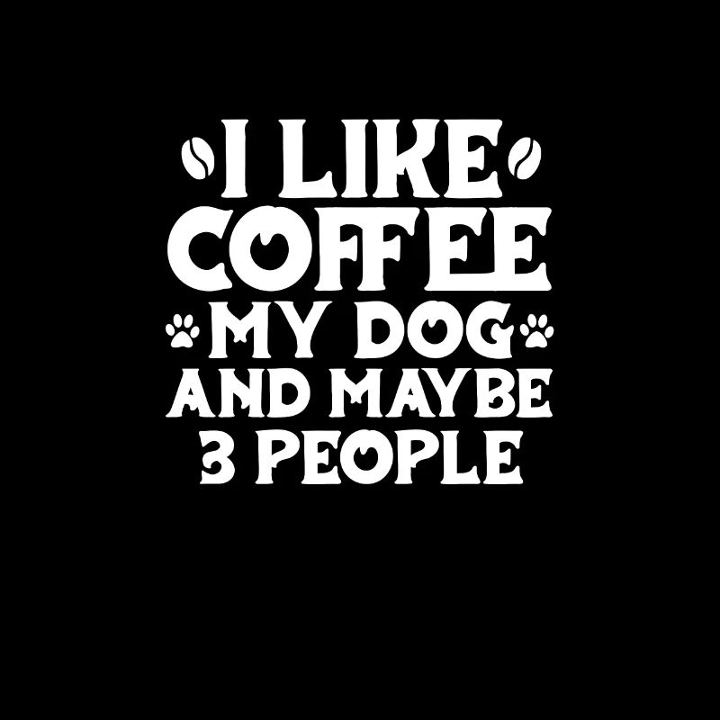 Coffee Caffeine Espresso Barista Gift