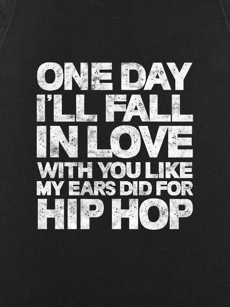Hip Hop