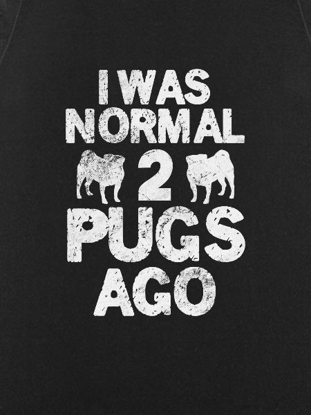 Pug