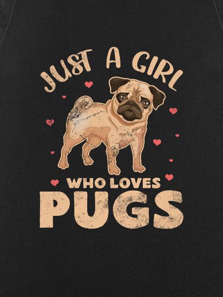 Pug