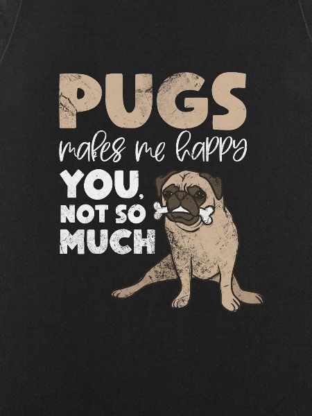 Pug