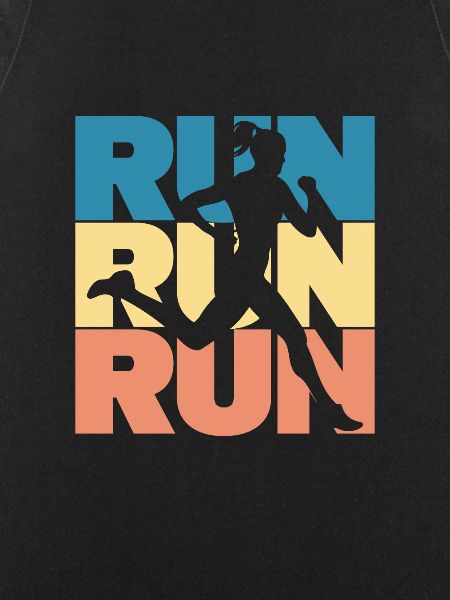 Courir