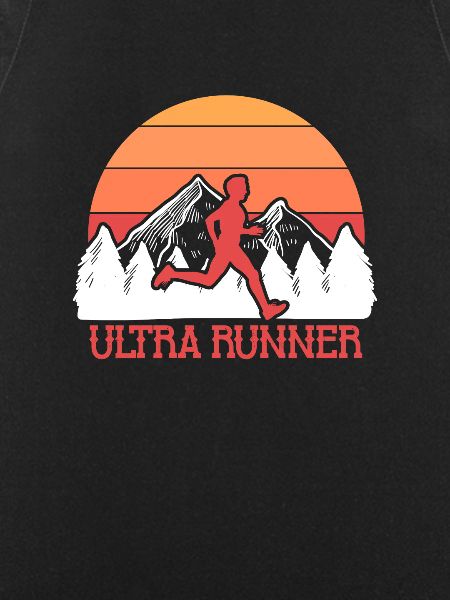 Run