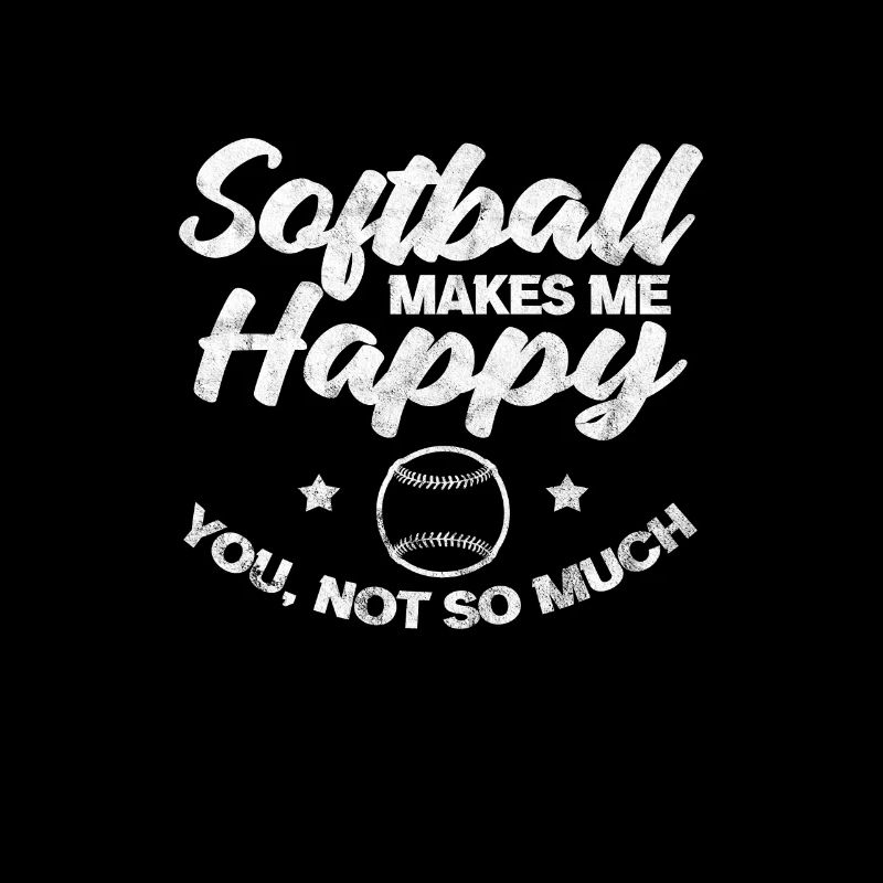 Softball