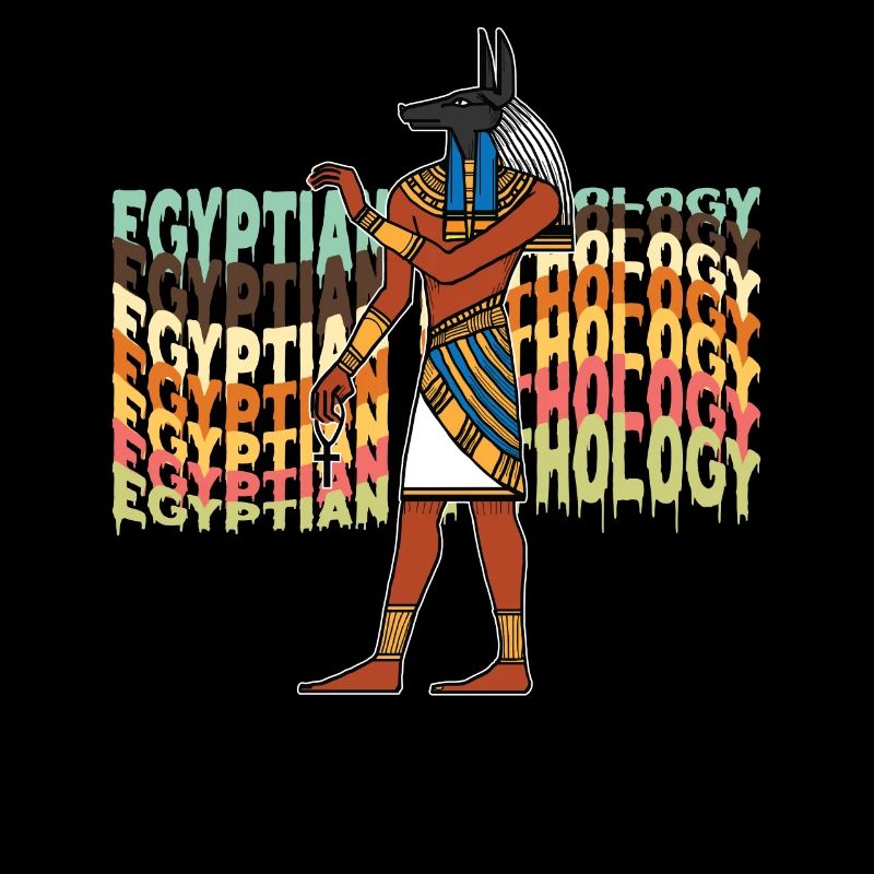 Mythologie égyptienne Egypte Bastet