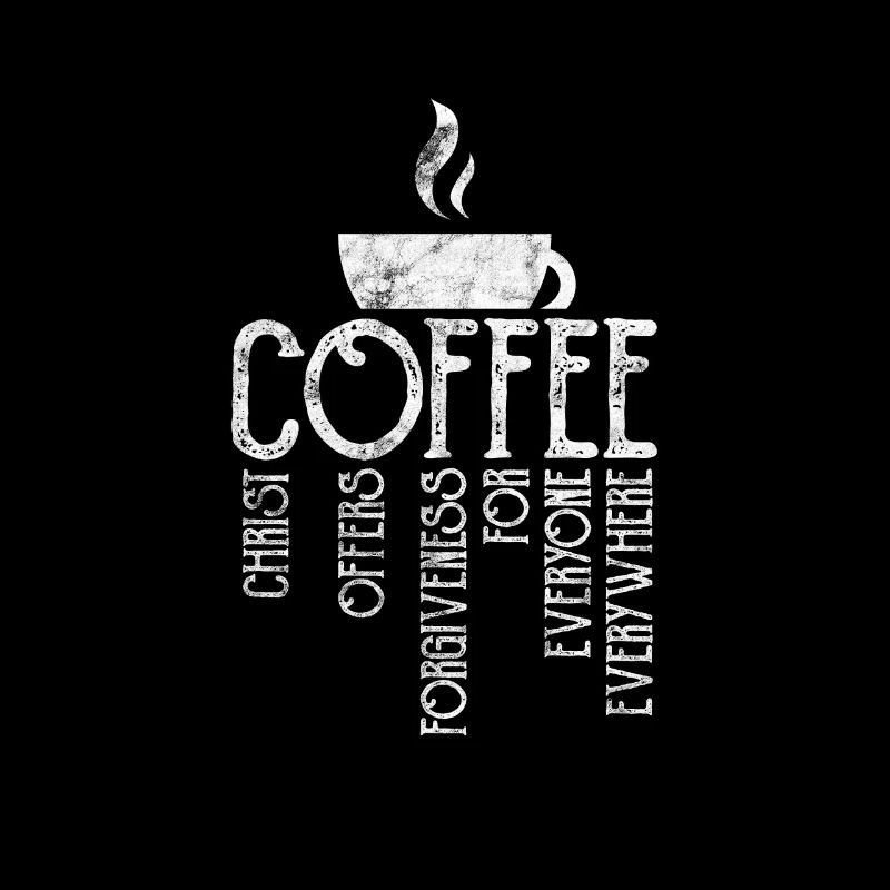 Kaffee