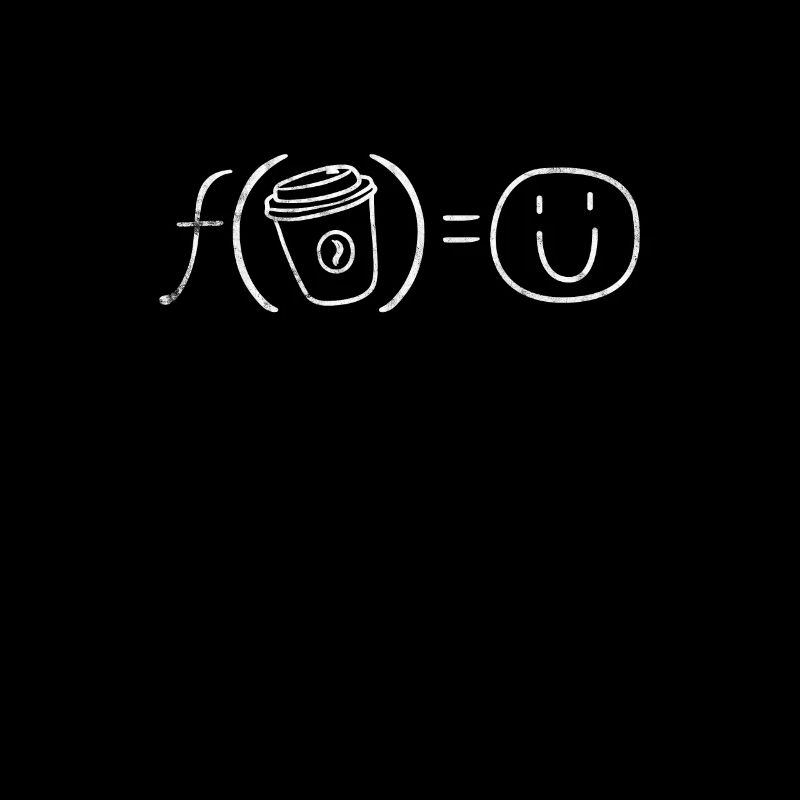 Kaffee