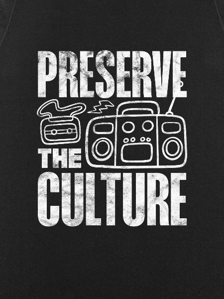 Hip Hop
