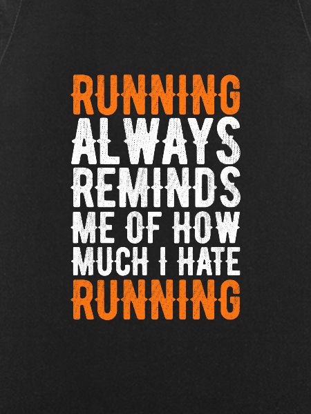 Courir