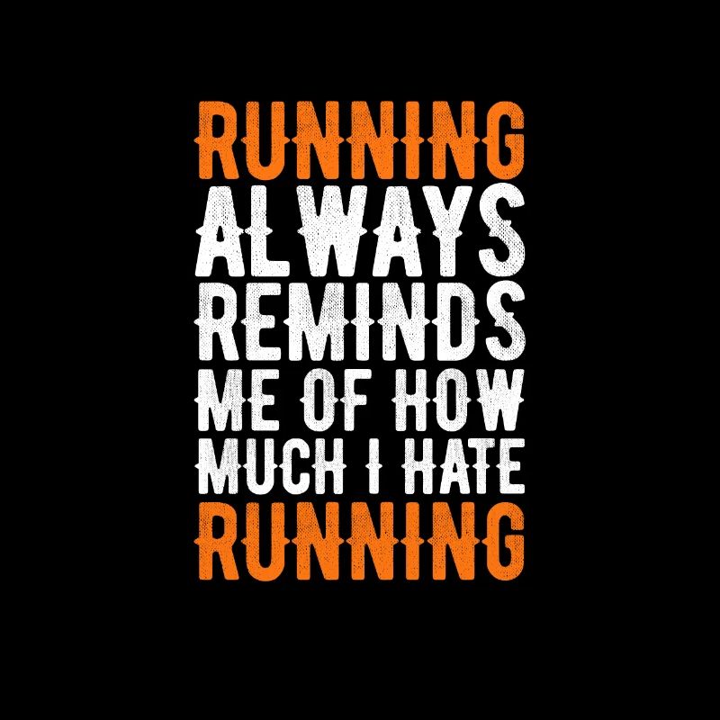 Courir
