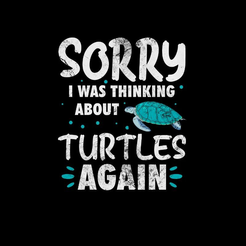Tortue