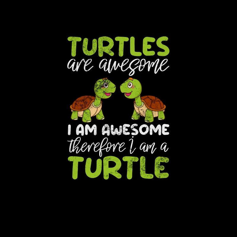 Tortue