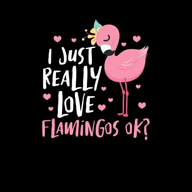 Flamant