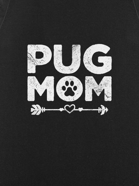 Pug