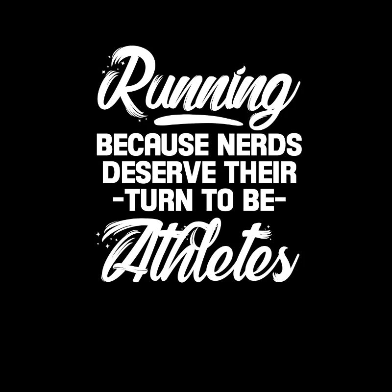 Run