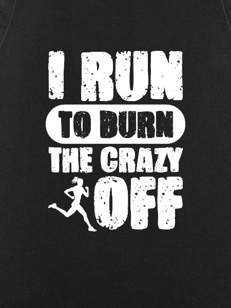 Run