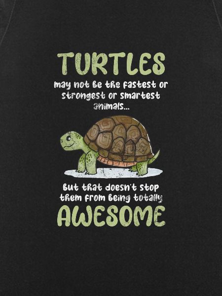 Turtle