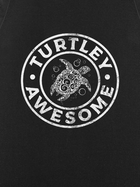 Turtle