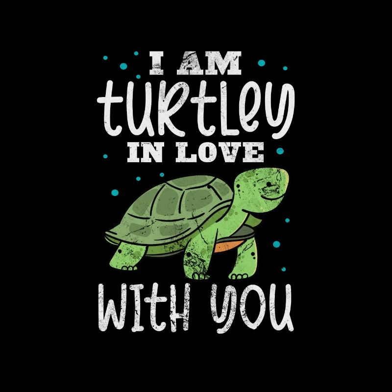 Schildkröte
