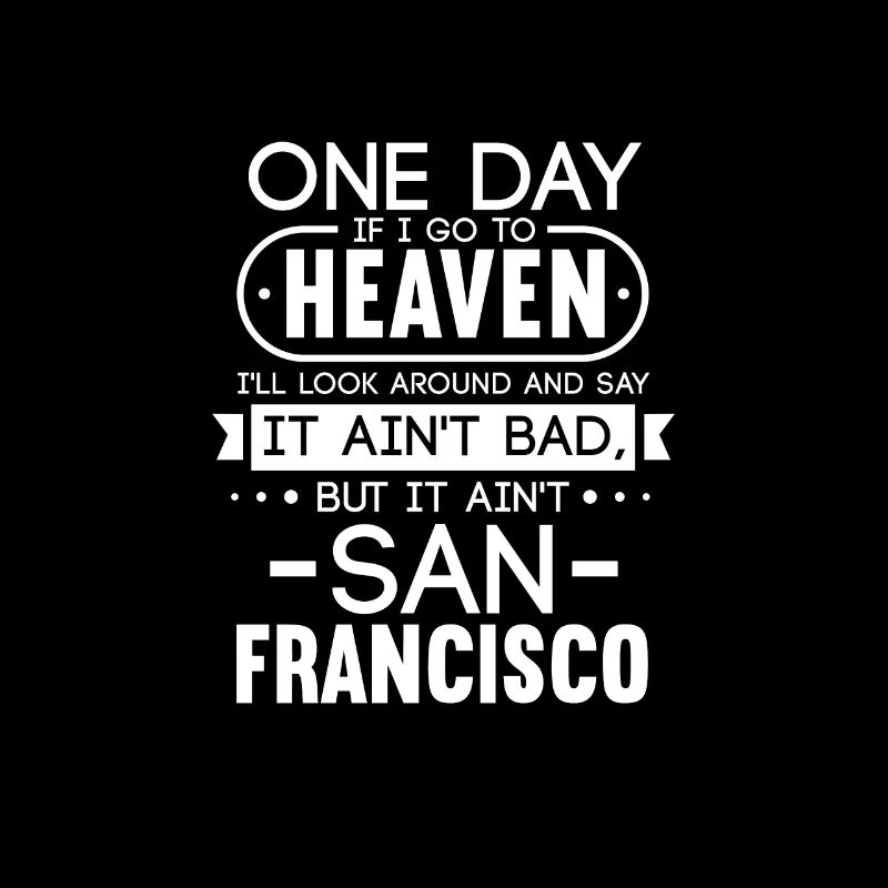 San Francisco