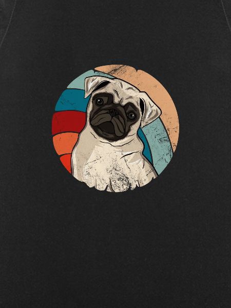 Pug