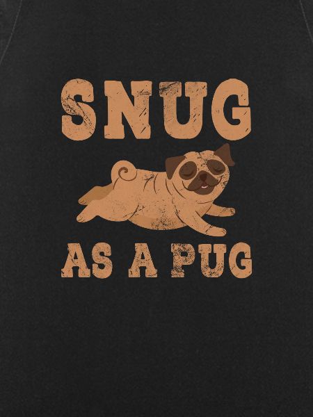 Pug