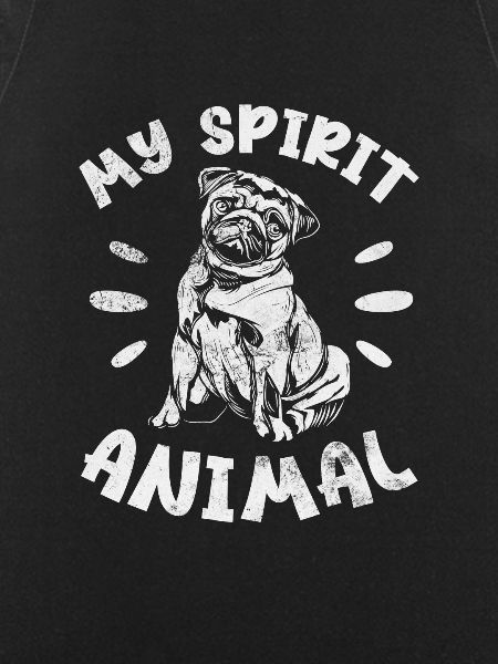 Pug