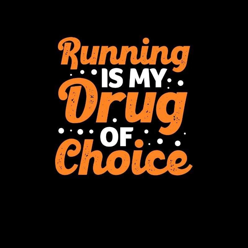 Run