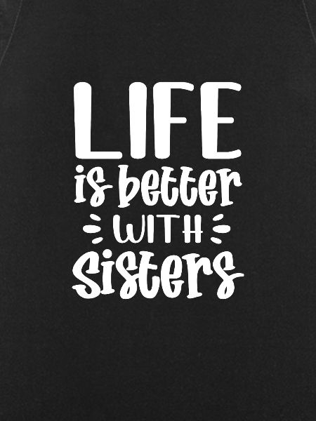 Sister