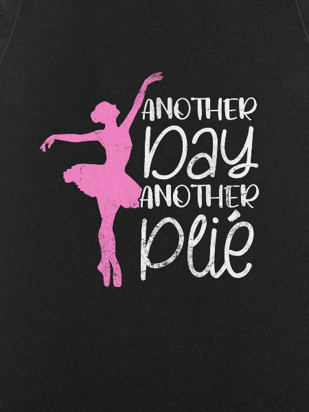 Ballet