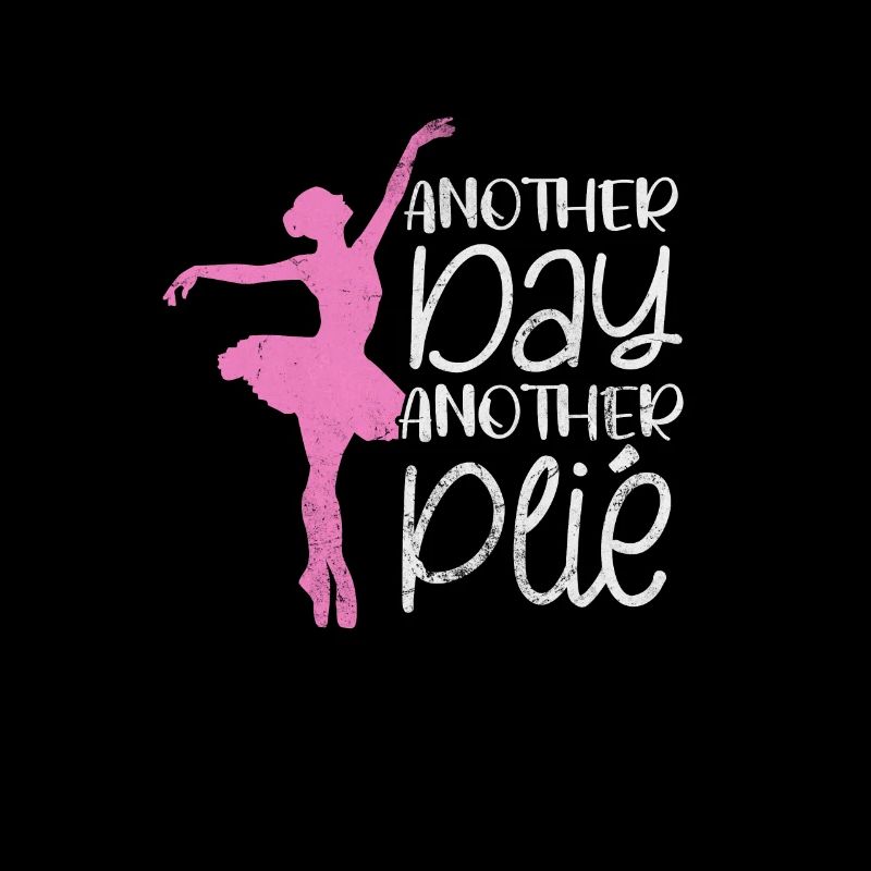 Ballet