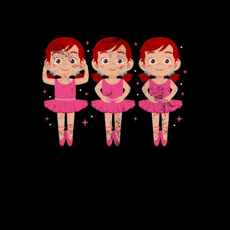 Ballet