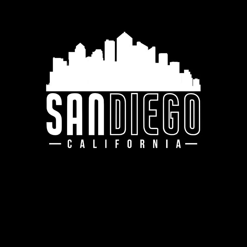 San Diego