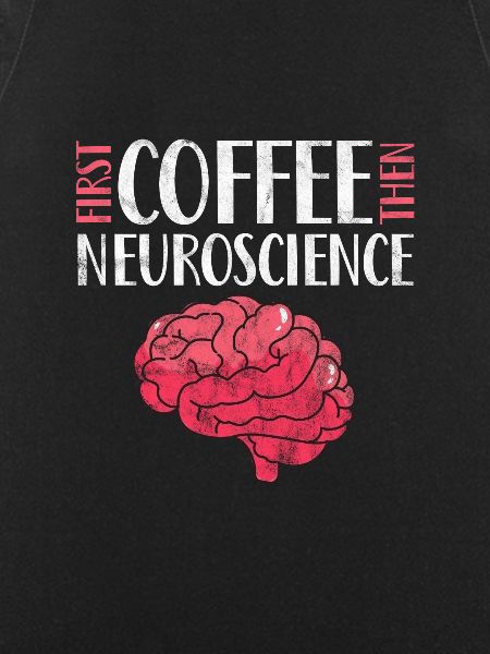 Coffee Neuroscience