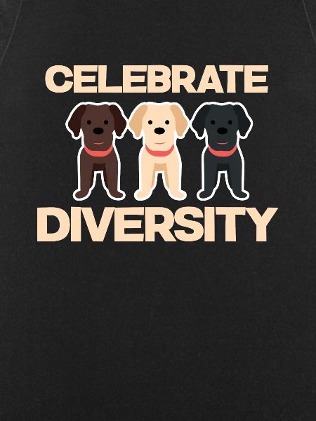 Golden Retrievers