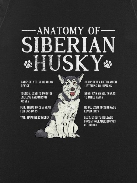 Husky