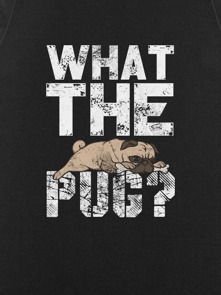 Pug