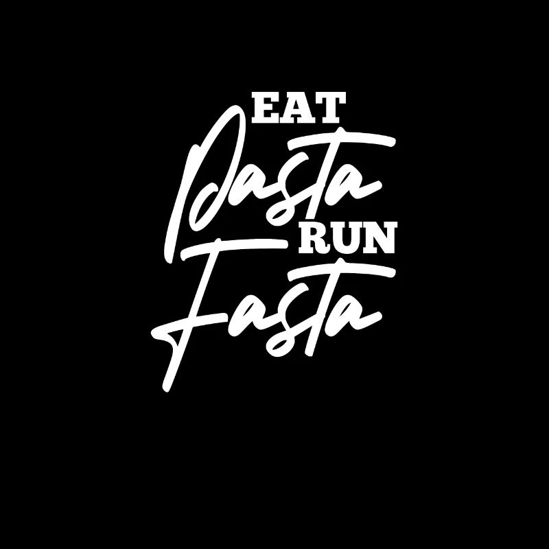 Run